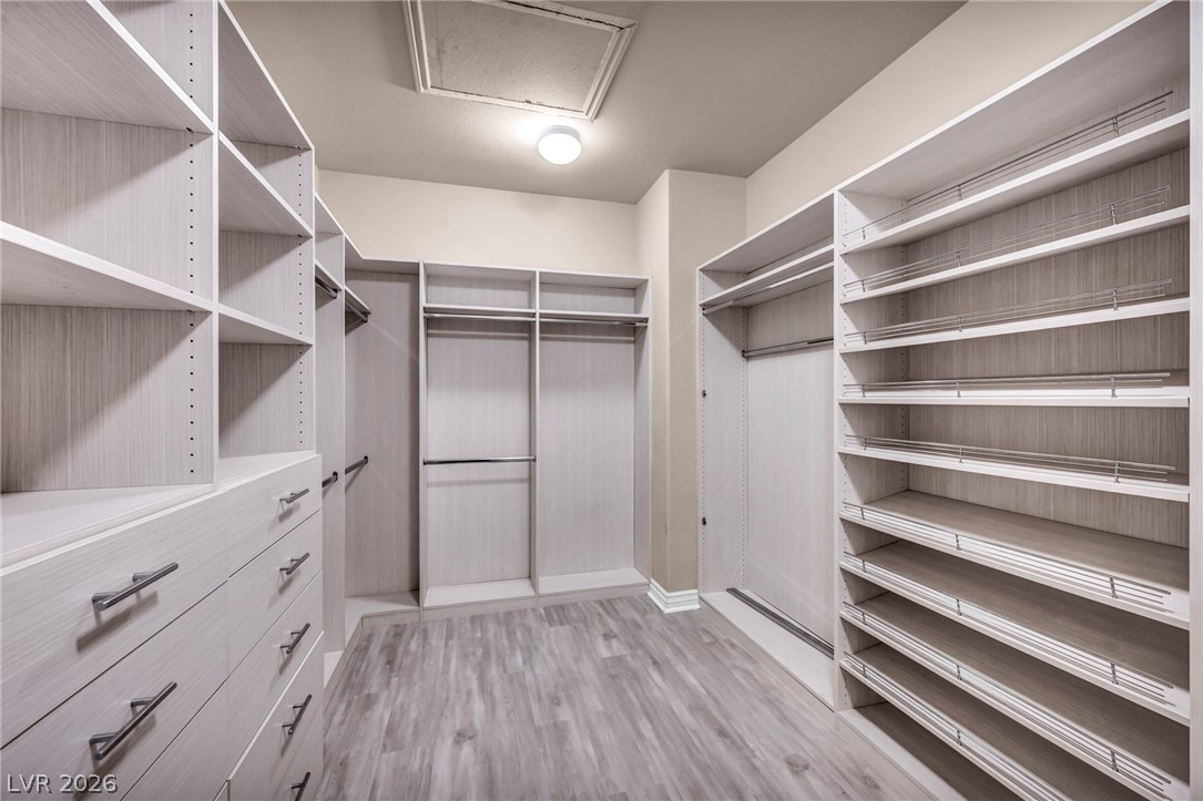 4021 Keasberry Avenue North Las Vegas NV 89081