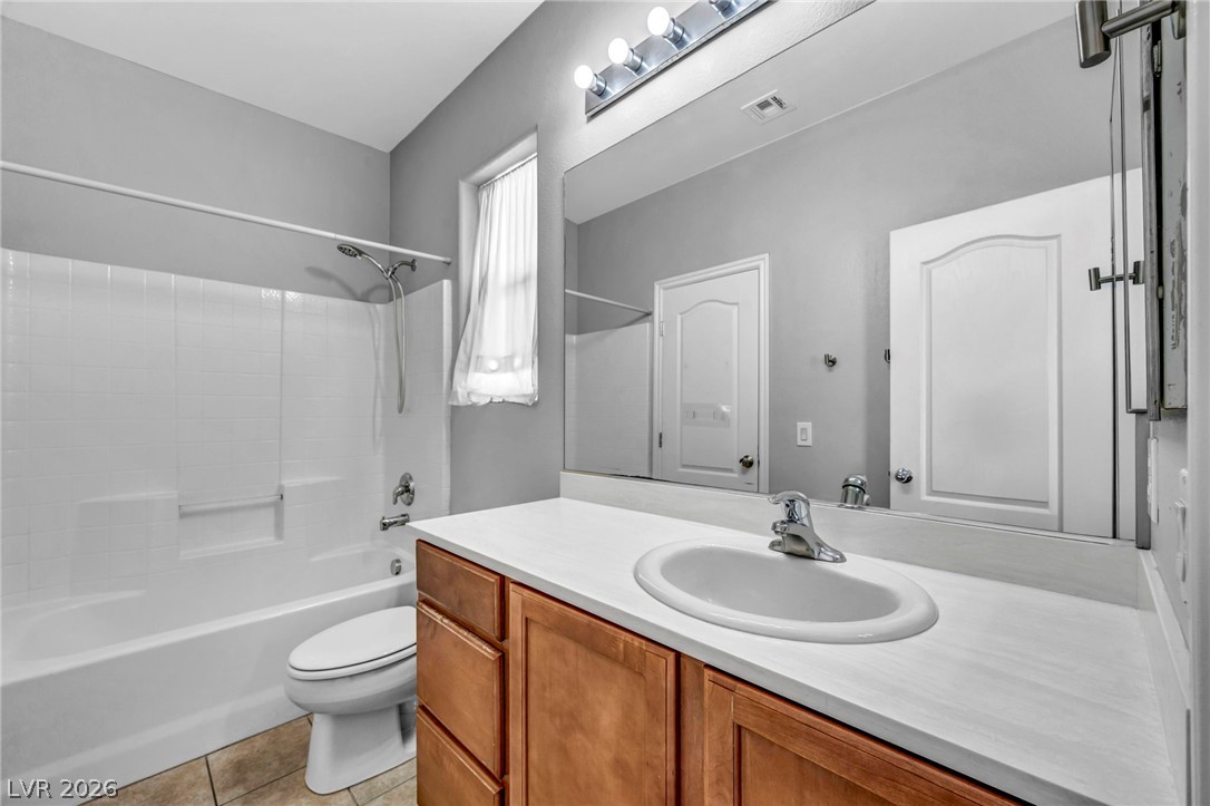 4021 Keasberry Avenue North Las Vegas NV 89081