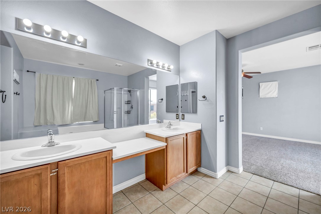 4021 Keasberry Avenue North Las Vegas NV 89081