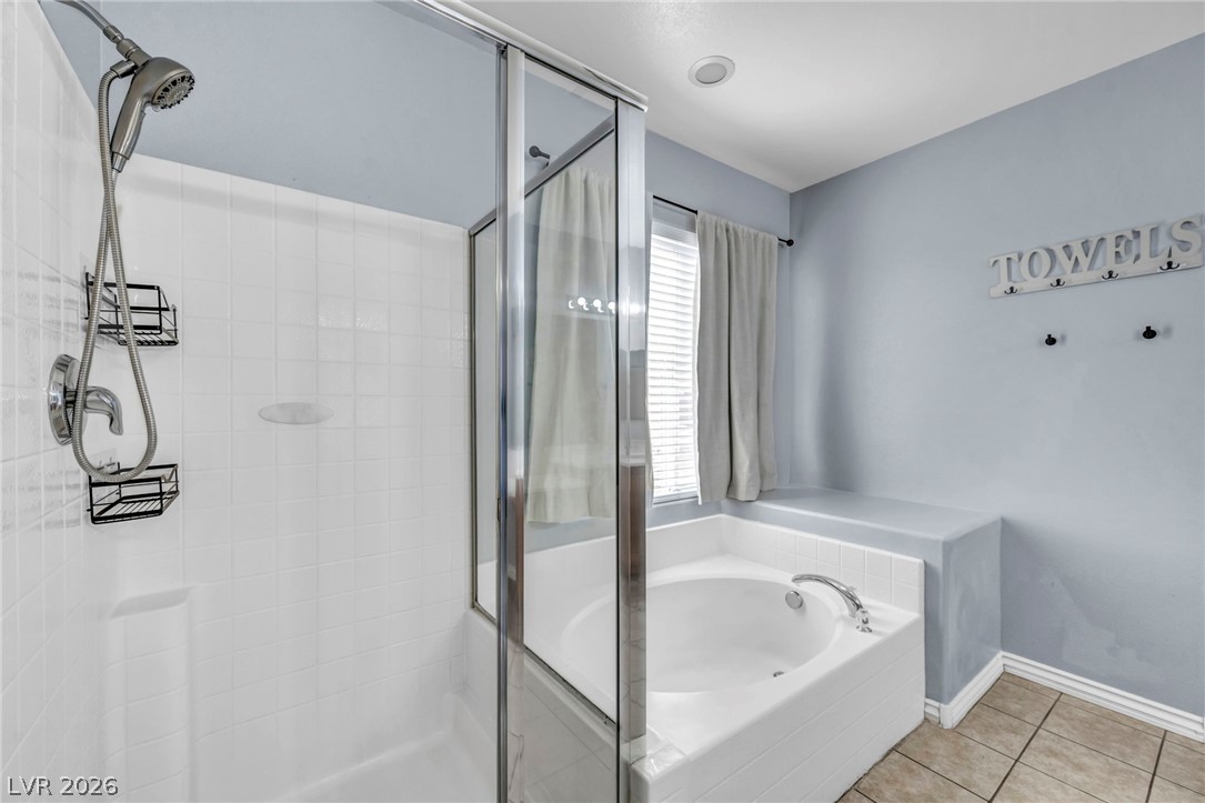 4021 Keasberry Avenue North Las Vegas NV 89081