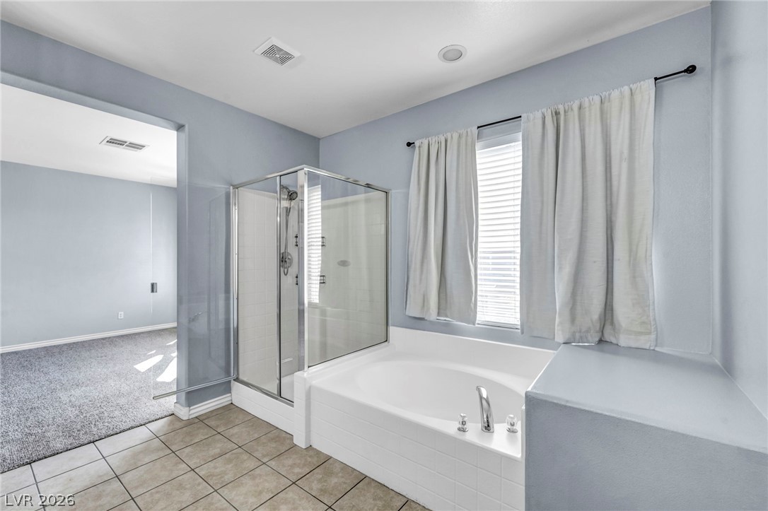4021 Keasberry Avenue North Las Vegas NV 89081