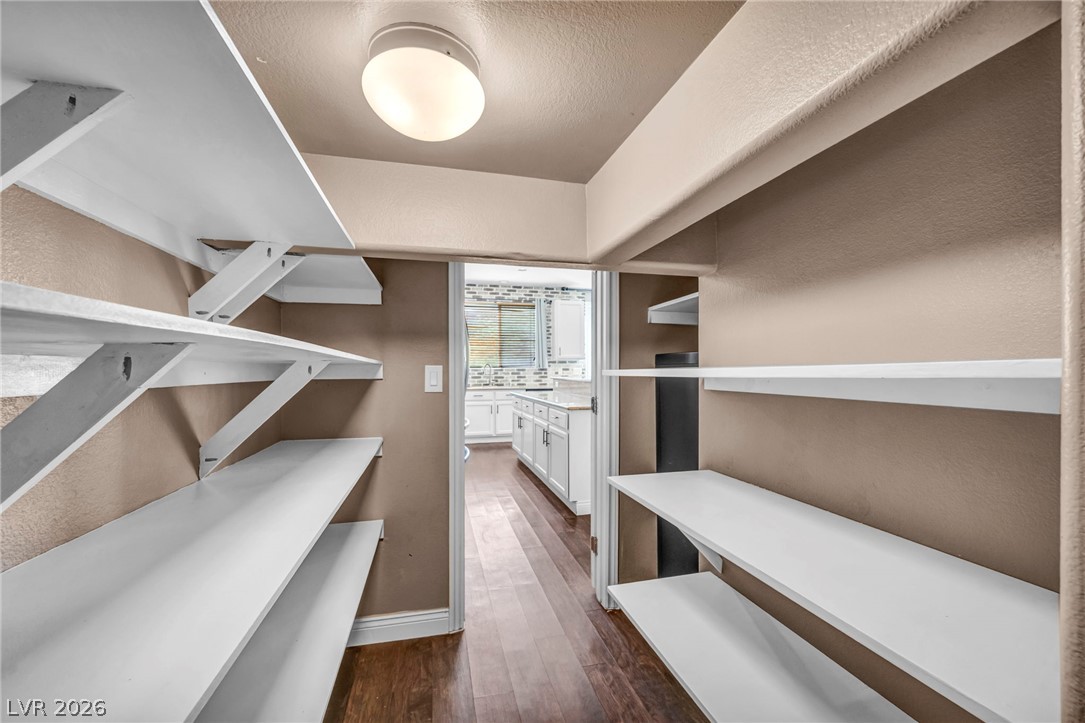 4021 Keasberry Avenue North Las Vegas NV 89081