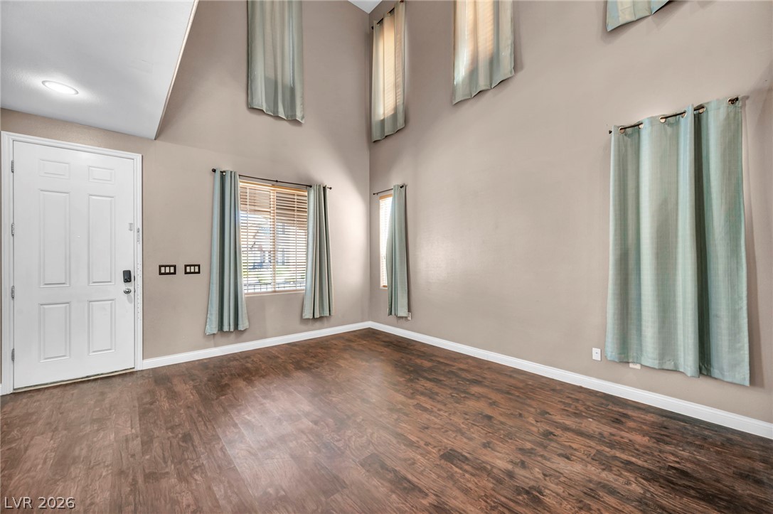 4021 Keasberry Avenue North Las Vegas NV 89081