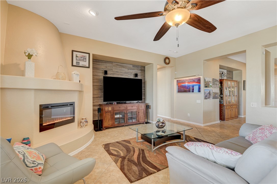 2586 Kinghorn Place Henderson NV 89044