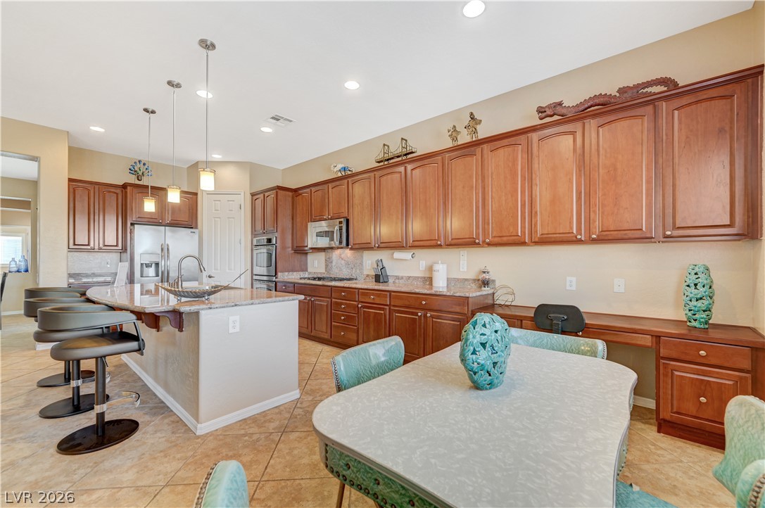 2586 Kinghorn Place Henderson NV 89044