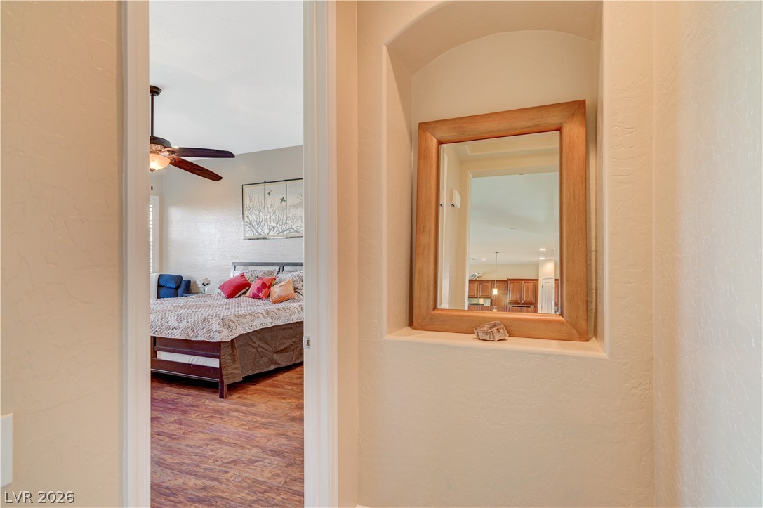 2586 Kinghorn Place Henderson NV 89044