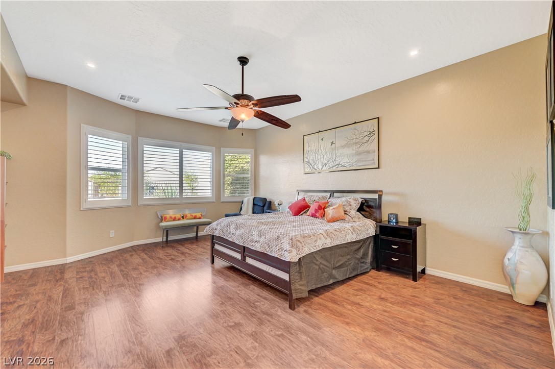 2586 Kinghorn Place Henderson NV 89044