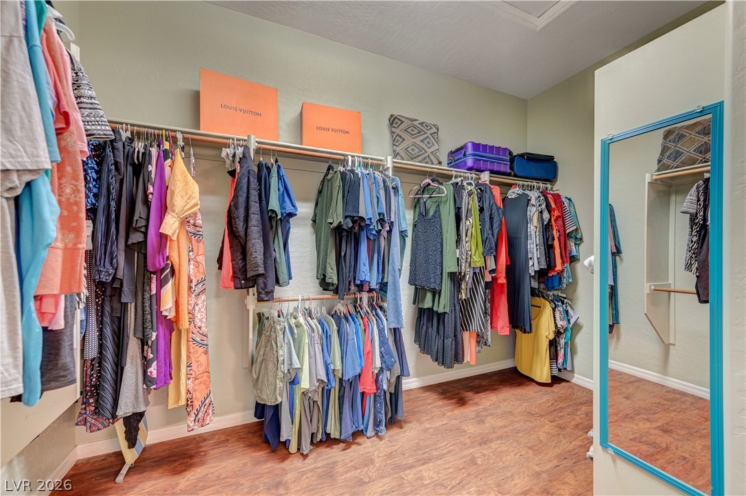 2586 Kinghorn Place Henderson NV 89044
