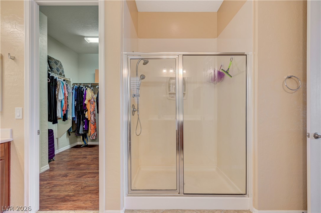 2586 Kinghorn Place Henderson NV 89044