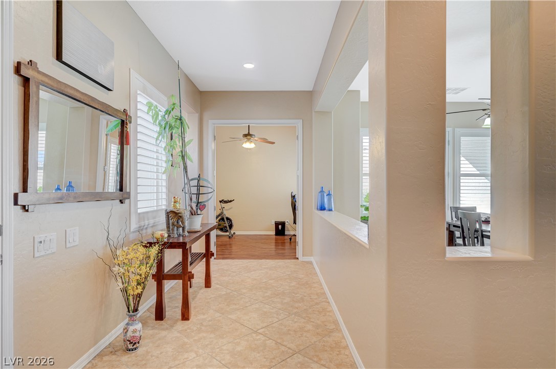 2586 Kinghorn Place Henderson NV 89044
