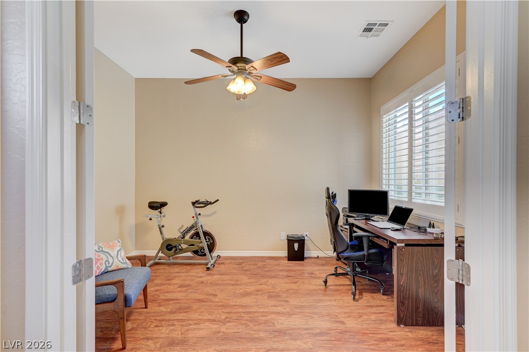 2586 Kinghorn Place Henderson NV 89044