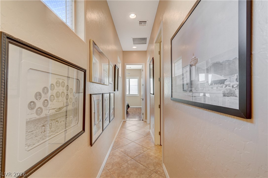 2586 Kinghorn Place Henderson NV 89044