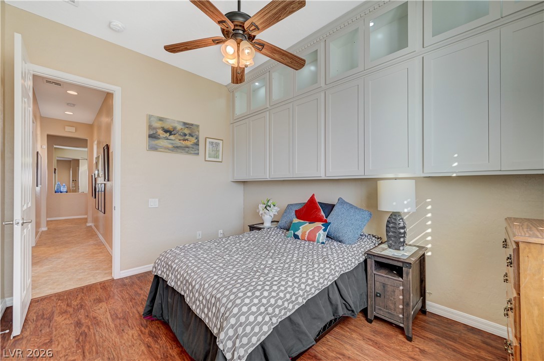 2586 Kinghorn Place Henderson NV 89044