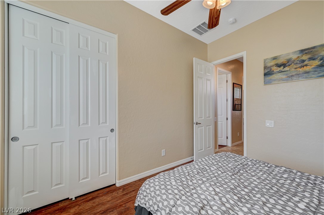 2586 Kinghorn Place Henderson NV 89044