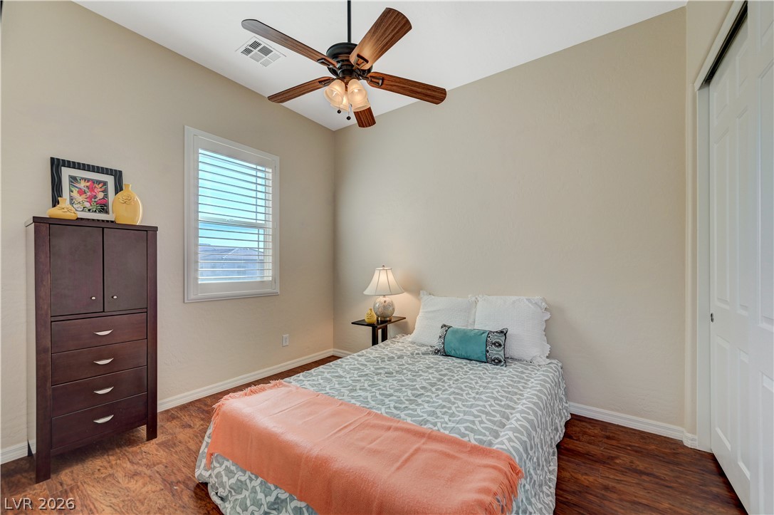 2586 Kinghorn Place Henderson NV 89044