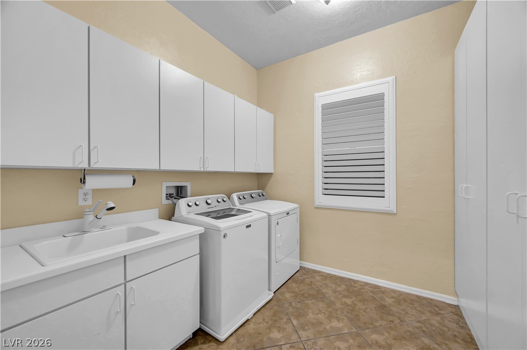 2586 Kinghorn Place Henderson NV 89044