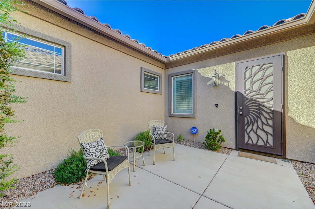2586 Kinghorn Place Henderson NV 89044