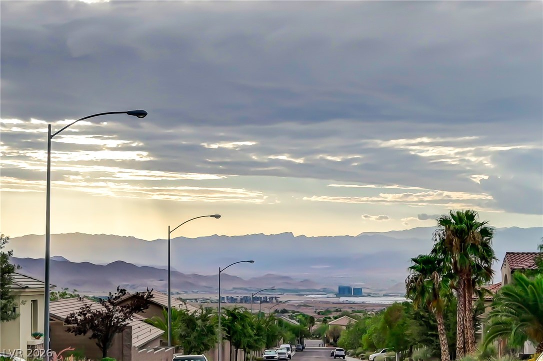 2586 Kinghorn Place Henderson NV 89044