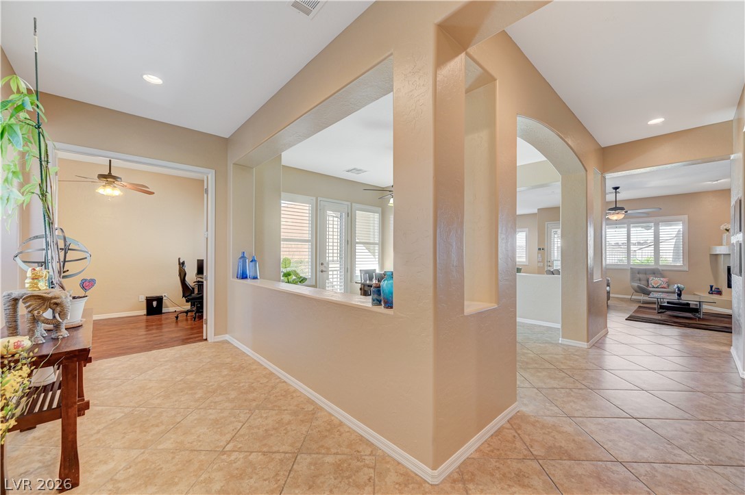 2586 Kinghorn Place Henderson NV 89044