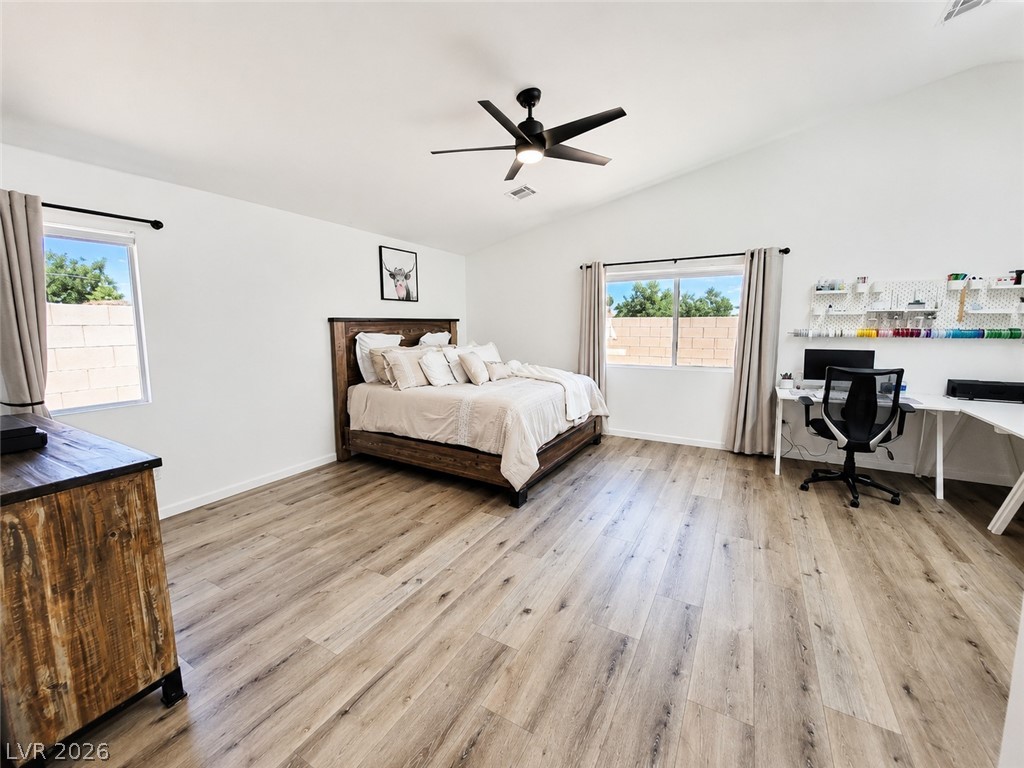 7476 Flowing Stream Drive Las Vegas NV 89131