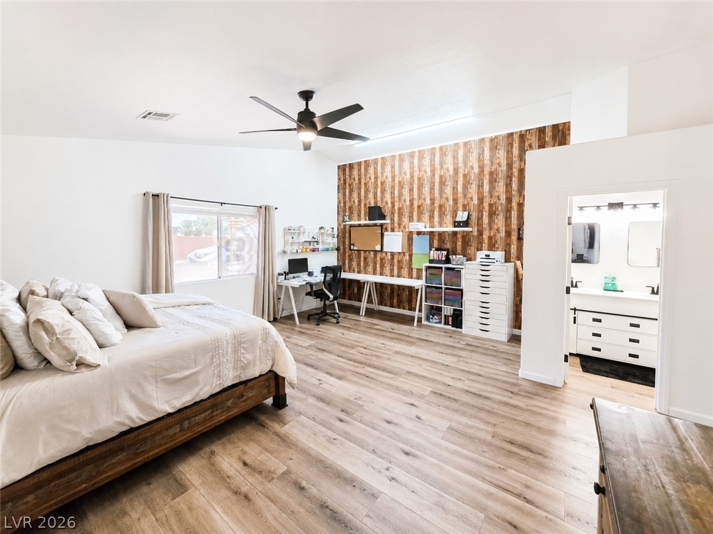 7476 Flowing Stream Drive Las Vegas NV 89131