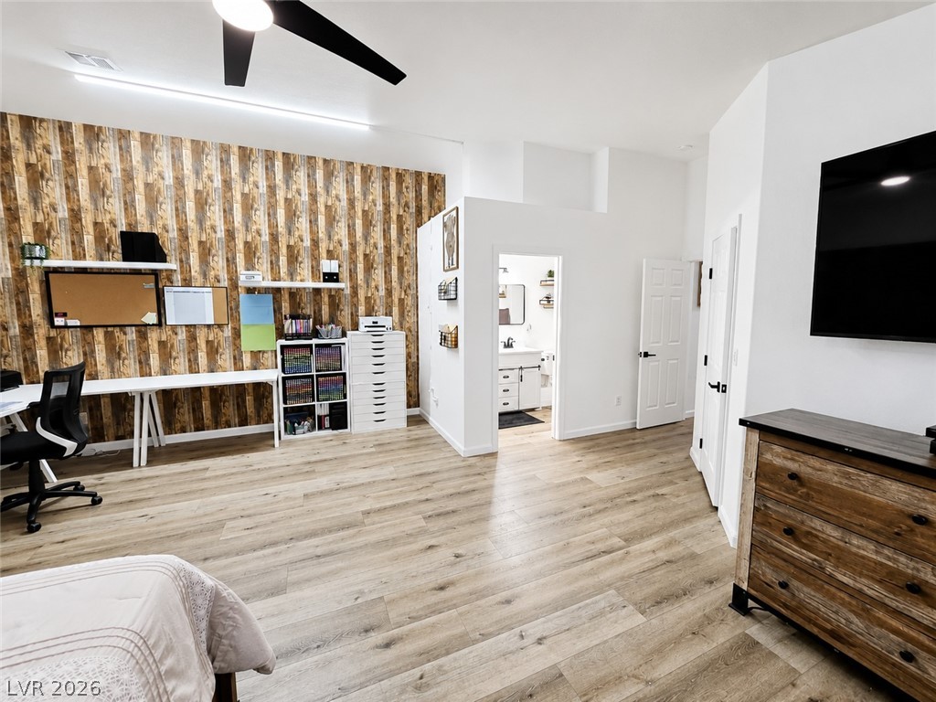 7476 Flowing Stream Drive Las Vegas NV 89131