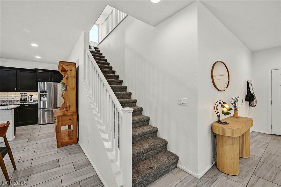 7913 Woolly Street Las Vegas NV 89149