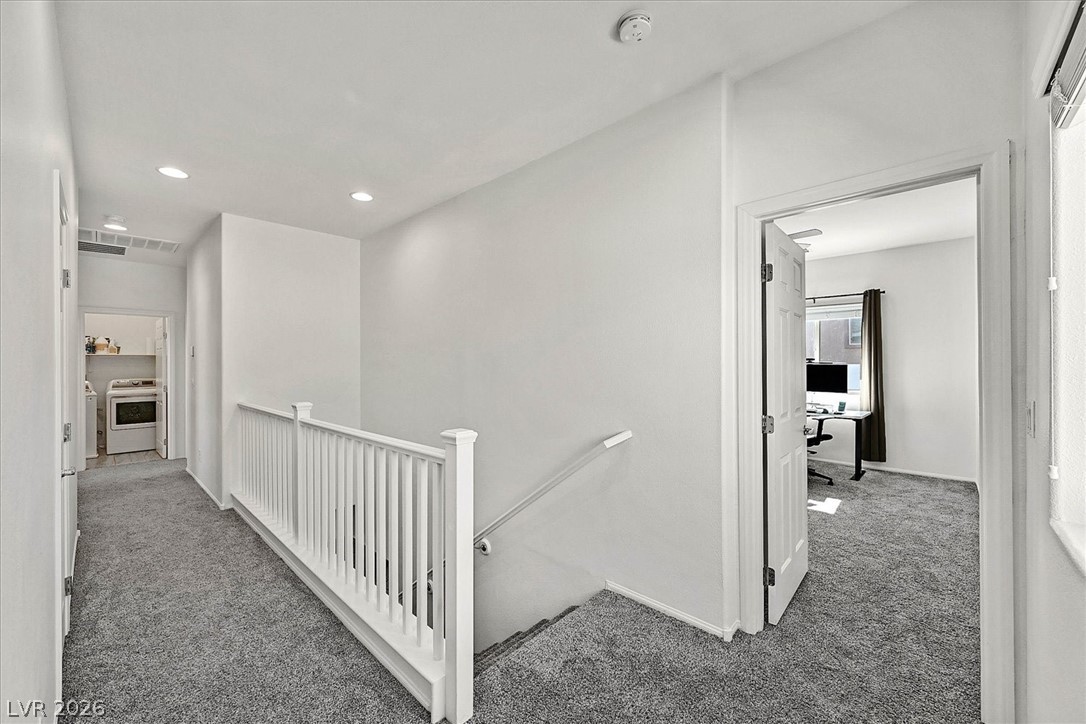 7913 Woolly Street Las Vegas NV 89149