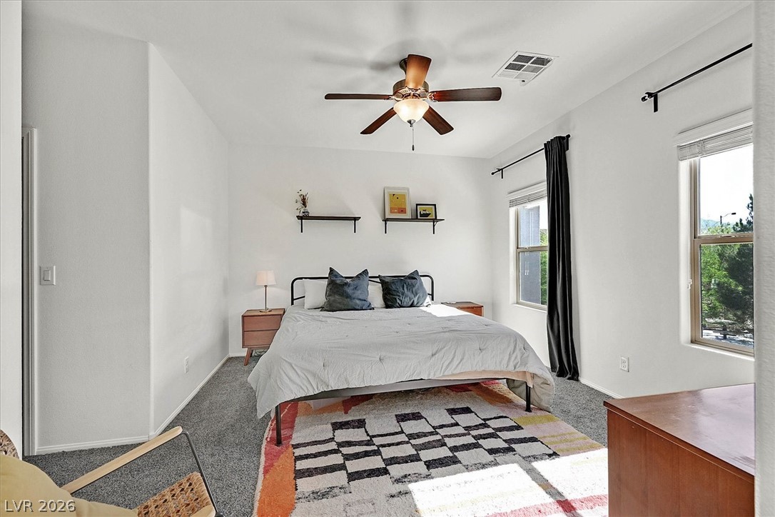 7913 Woolly Street Las Vegas NV 89149