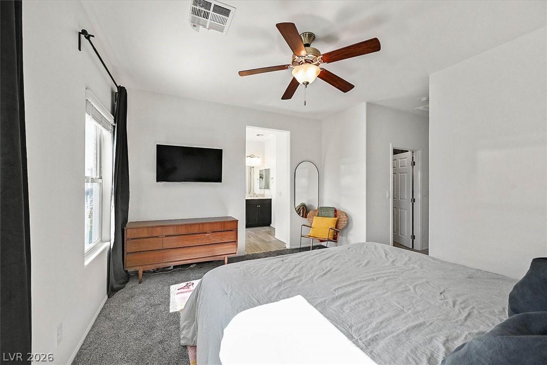 7913 Woolly Street Las Vegas NV 89149