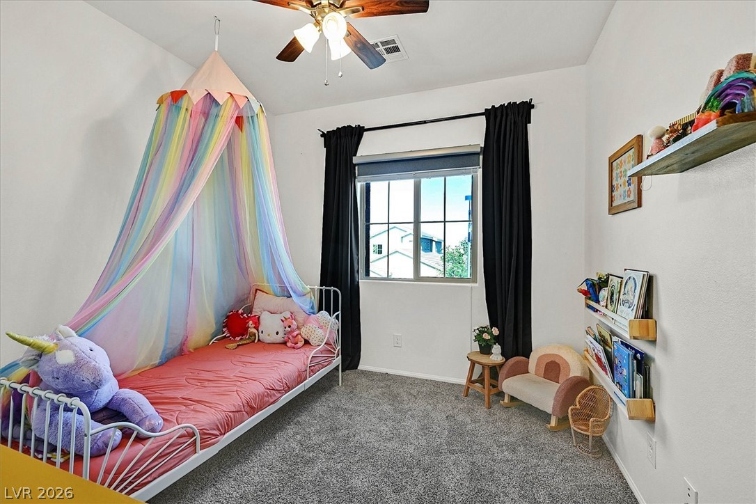 7913 Woolly Street Las Vegas NV 89149