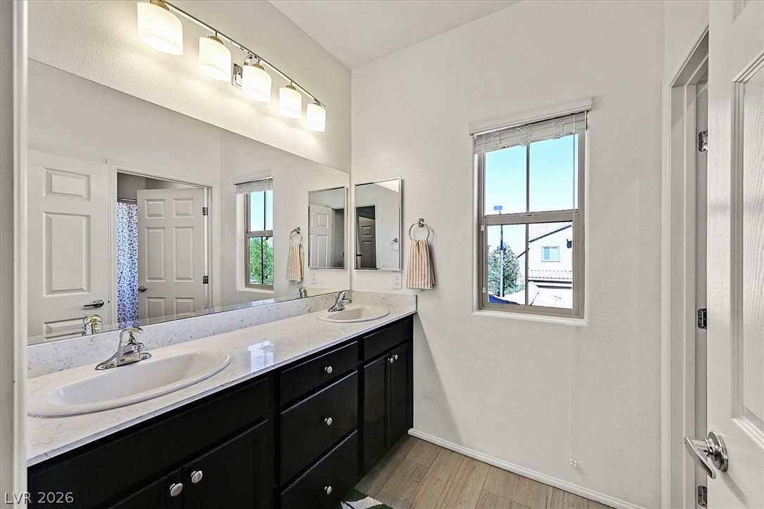 7913 Woolly Street Las Vegas NV 89149