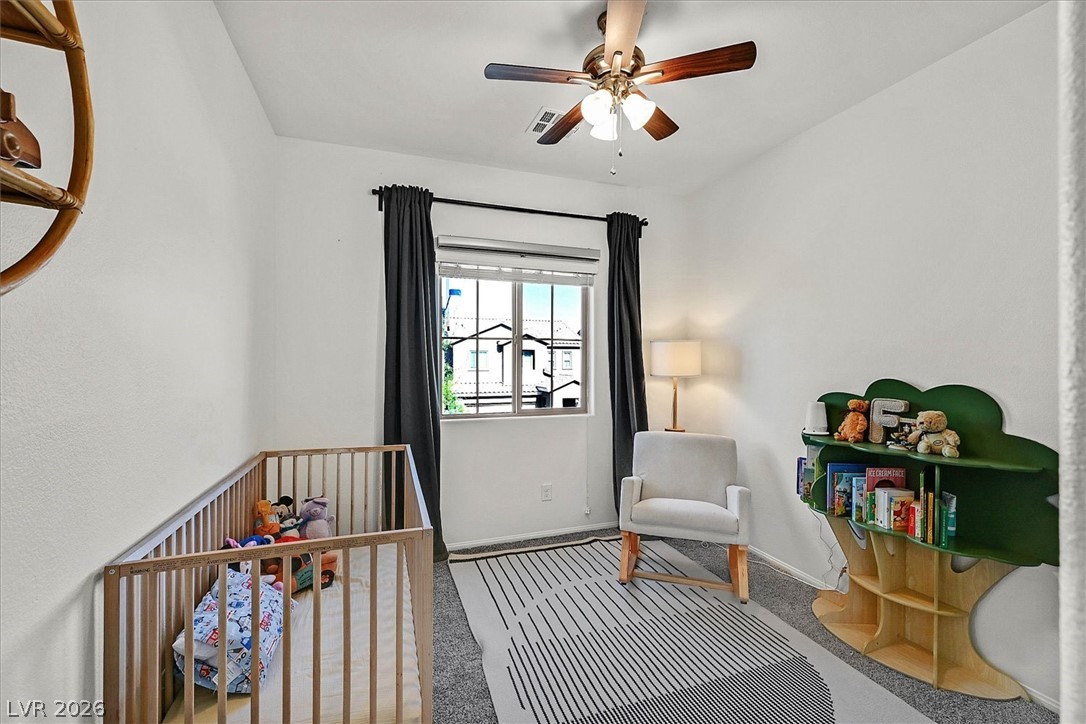 7913 Woolly Street Las Vegas NV 89149