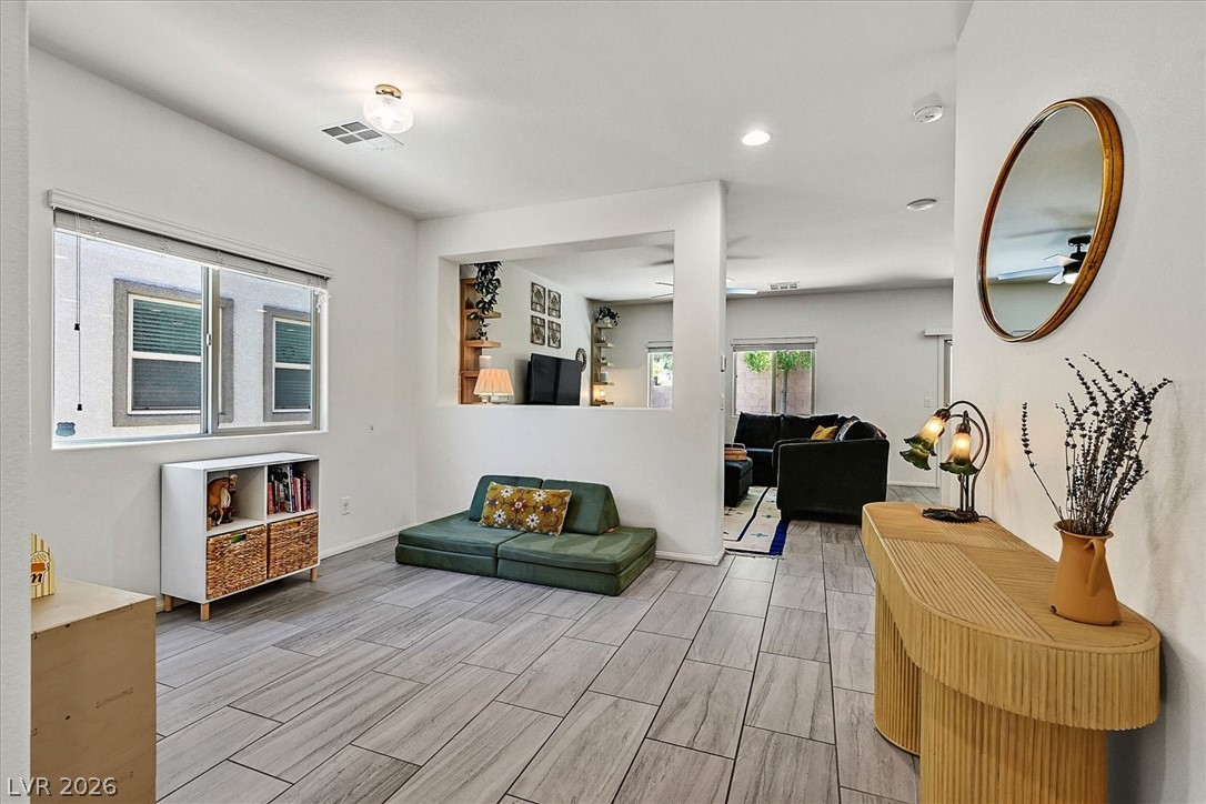 7913 Woolly Street Las Vegas NV 89149
