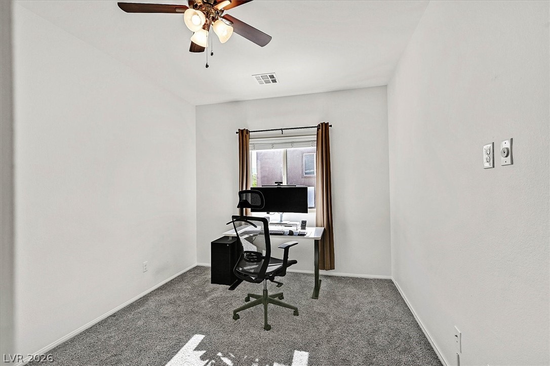 7913 Woolly Street Las Vegas NV 89149