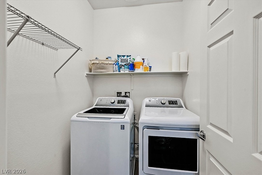 7913 Woolly Street Las Vegas NV 89149