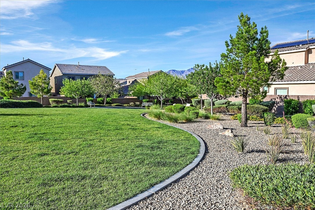 7913 Woolly Street Las Vegas NV 89149