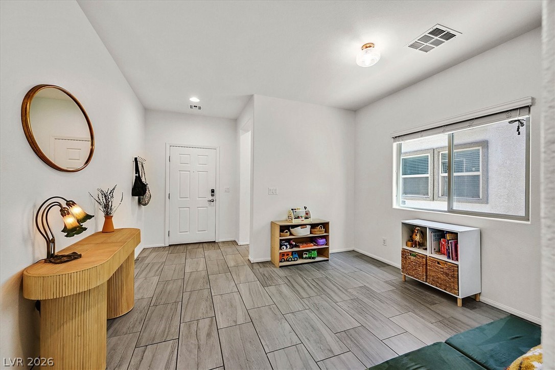 7913 Woolly Street Las Vegas NV 89149