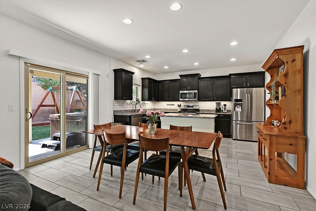 7913 Woolly Street Las Vegas NV 89149