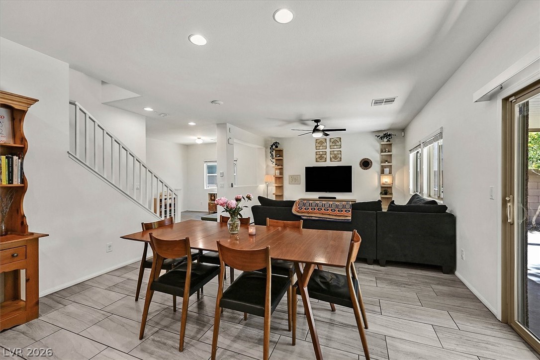 7913 Woolly Street Las Vegas NV 89149