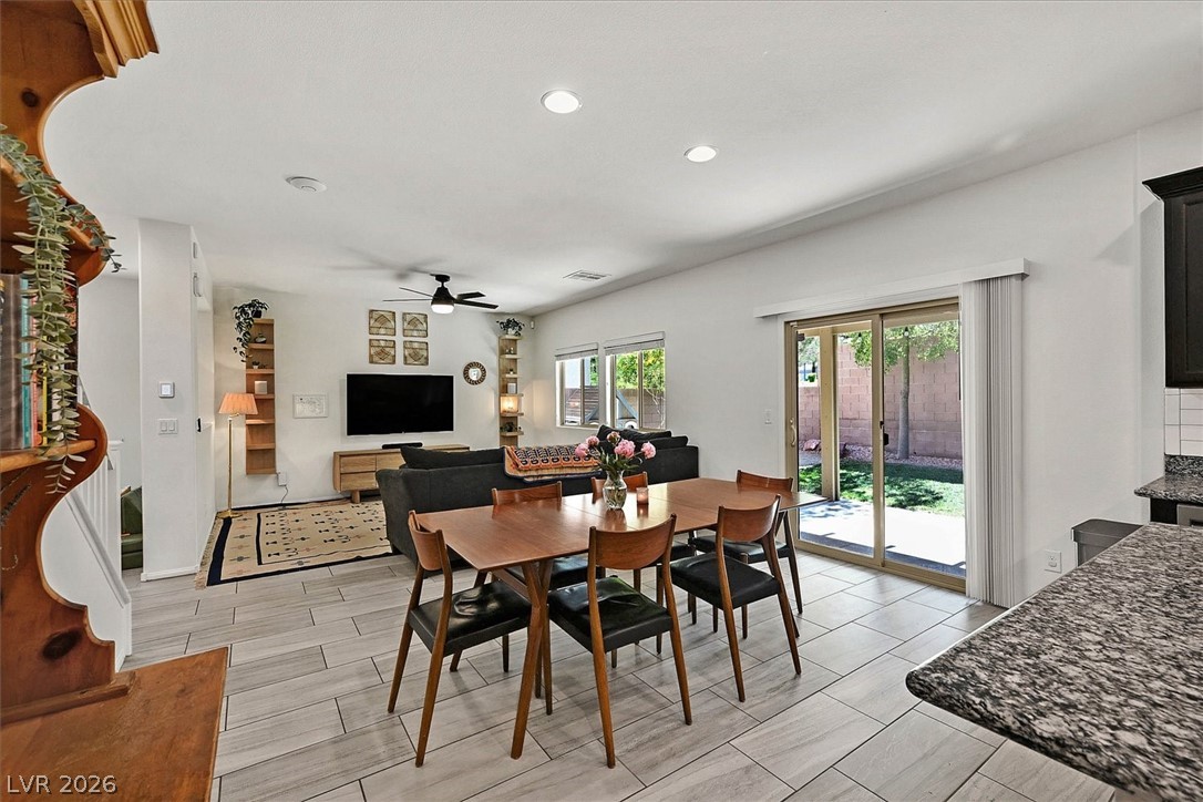 7913 Woolly Street Las Vegas NV 89149