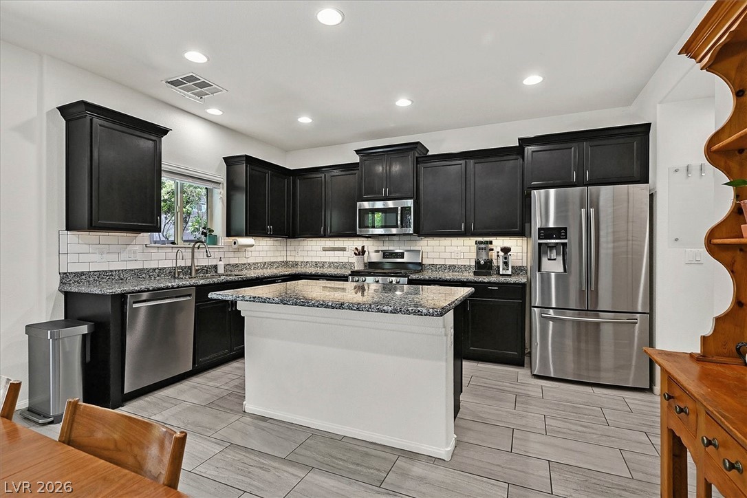 7913 Woolly Street Las Vegas NV 89149