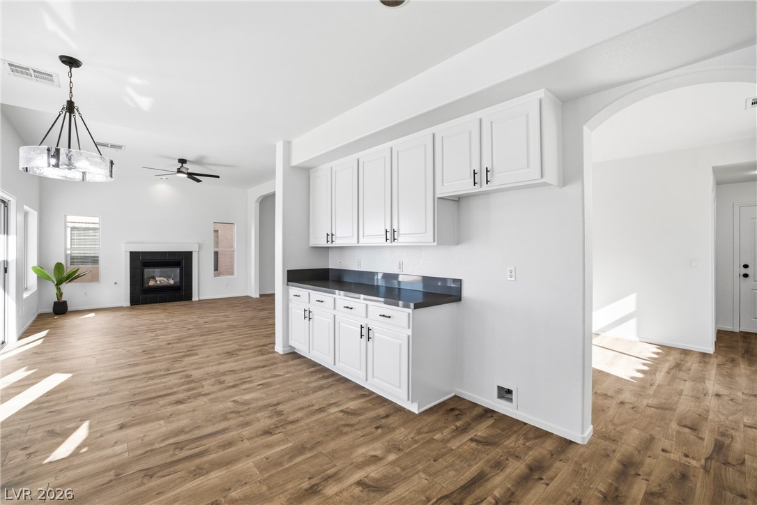 1494 Rancho Navarro Street Henderson NV 89012