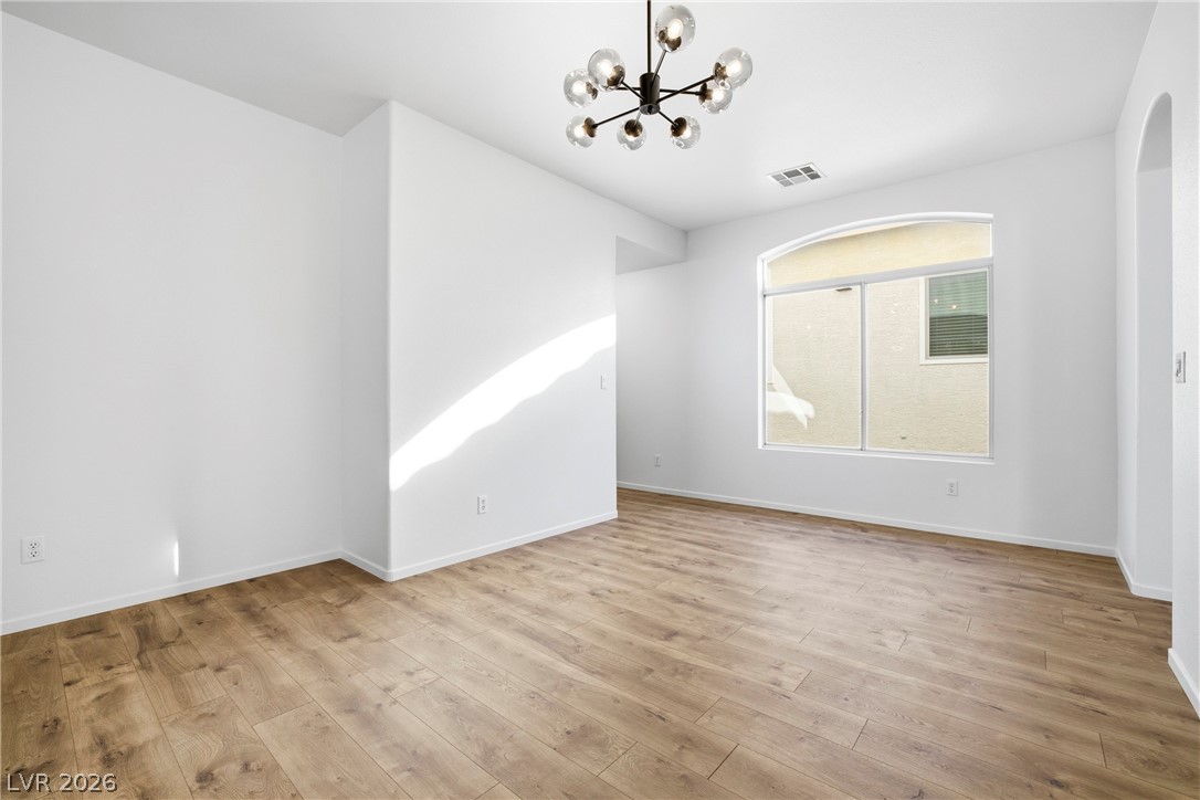 1494 Rancho Navarro Street Henderson NV 89012