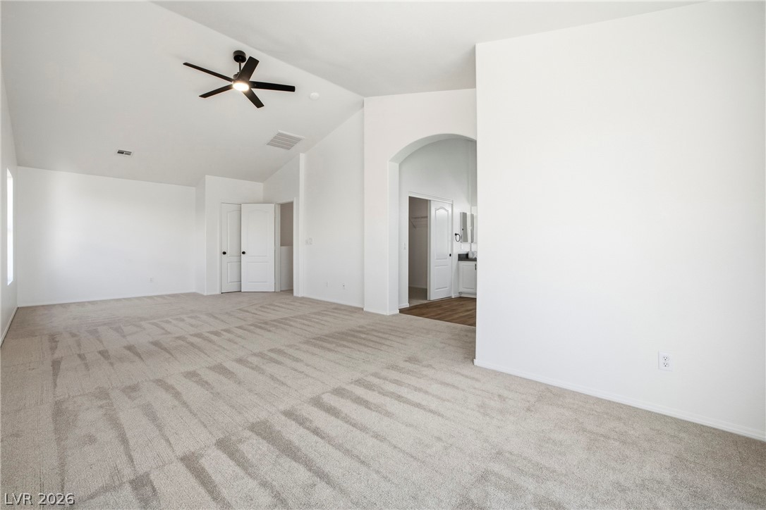 1494 Rancho Navarro Street Henderson NV 89012