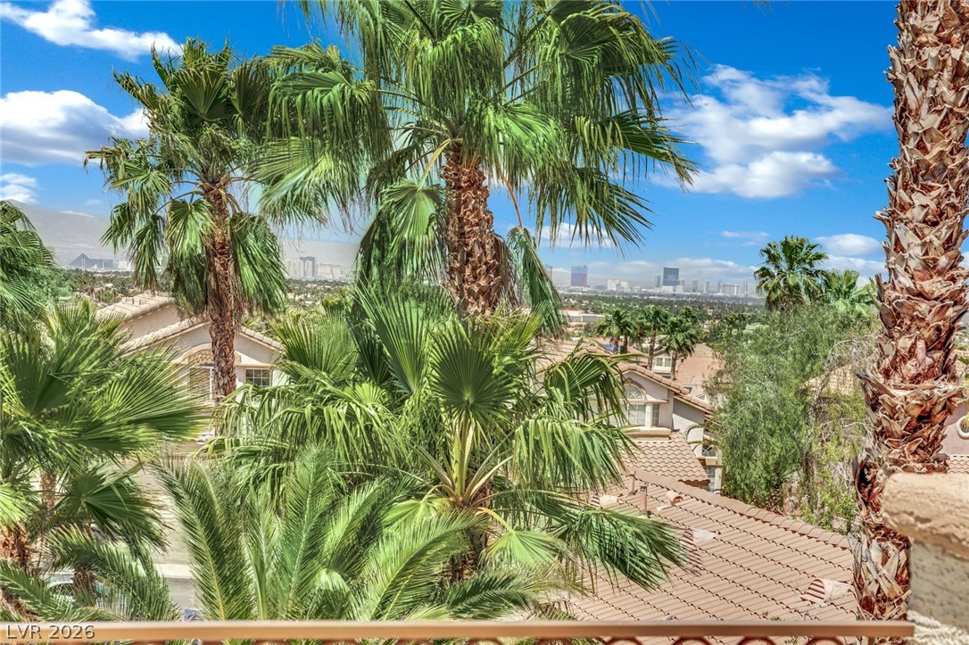 1494 Rancho Navarro Street Henderson NV 89012