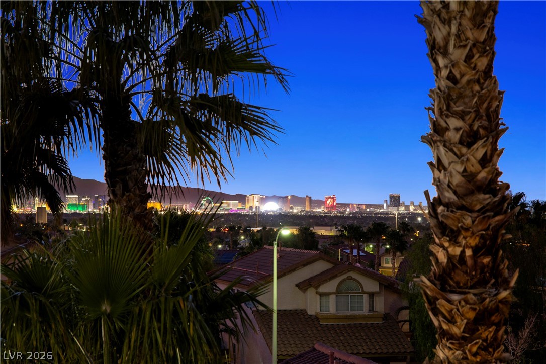 1494 Rancho Navarro Street Henderson NV 89012