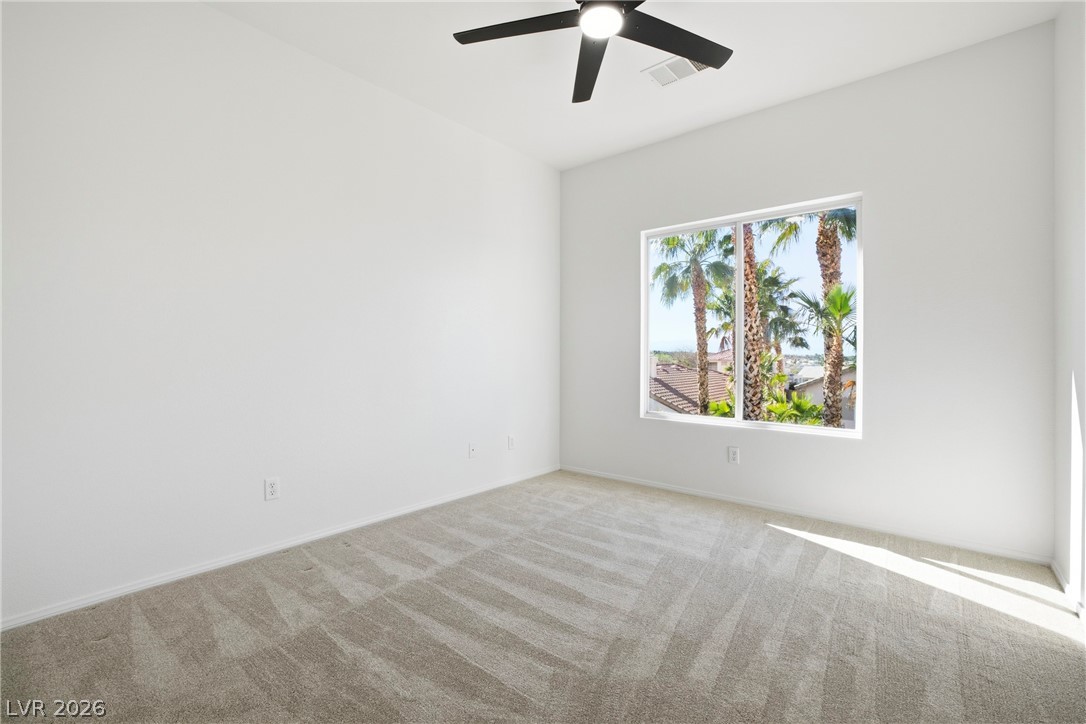 1494 Rancho Navarro Street Henderson NV 89012