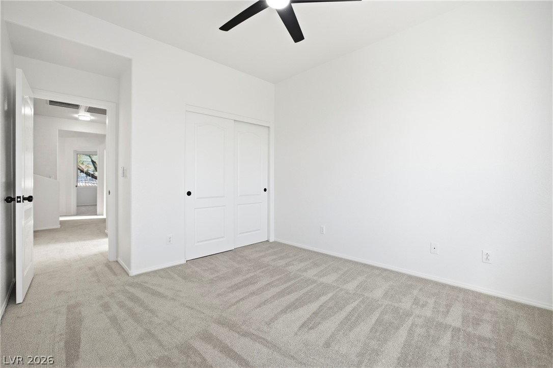 1494 Rancho Navarro Street Henderson NV 89012