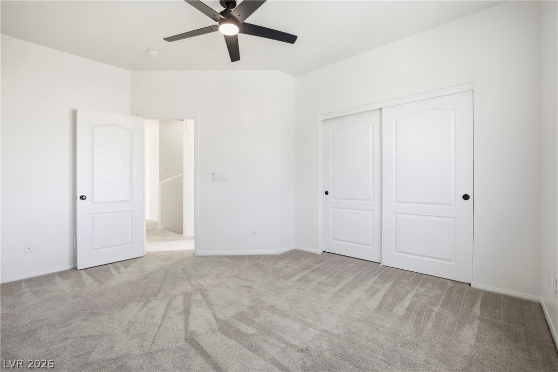 1494 Rancho Navarro Street Henderson NV 89012